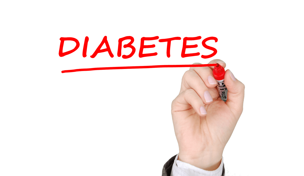 sugar-diabetes-patient-fruits-should-eat