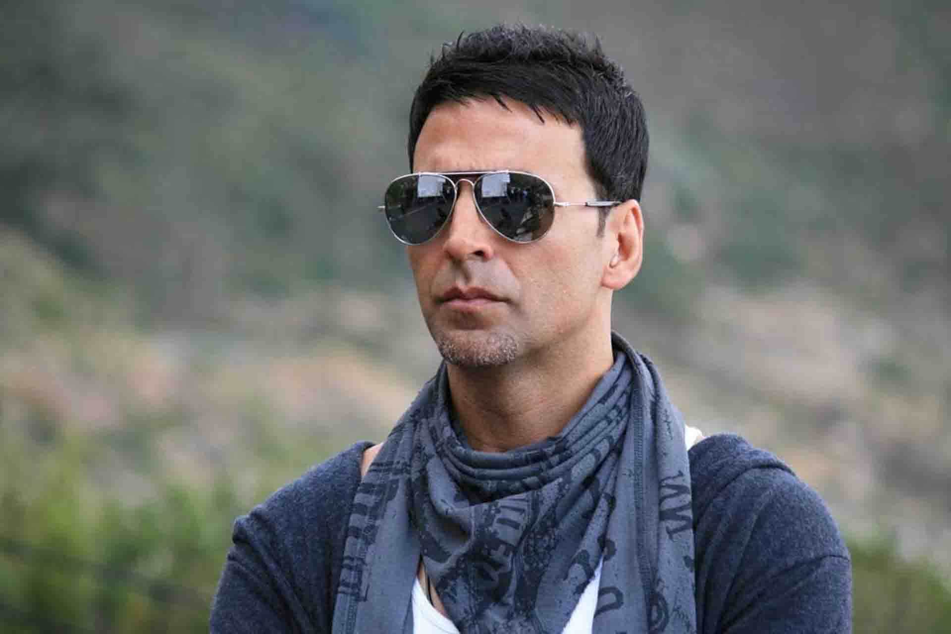 OMG: सिर्फ अक्षय कुमार ही नहीं, इन बॉलीवुड स्टार्स के पास भी नहीं भारत की नागरिकता, नहीं डाल सकते वोट