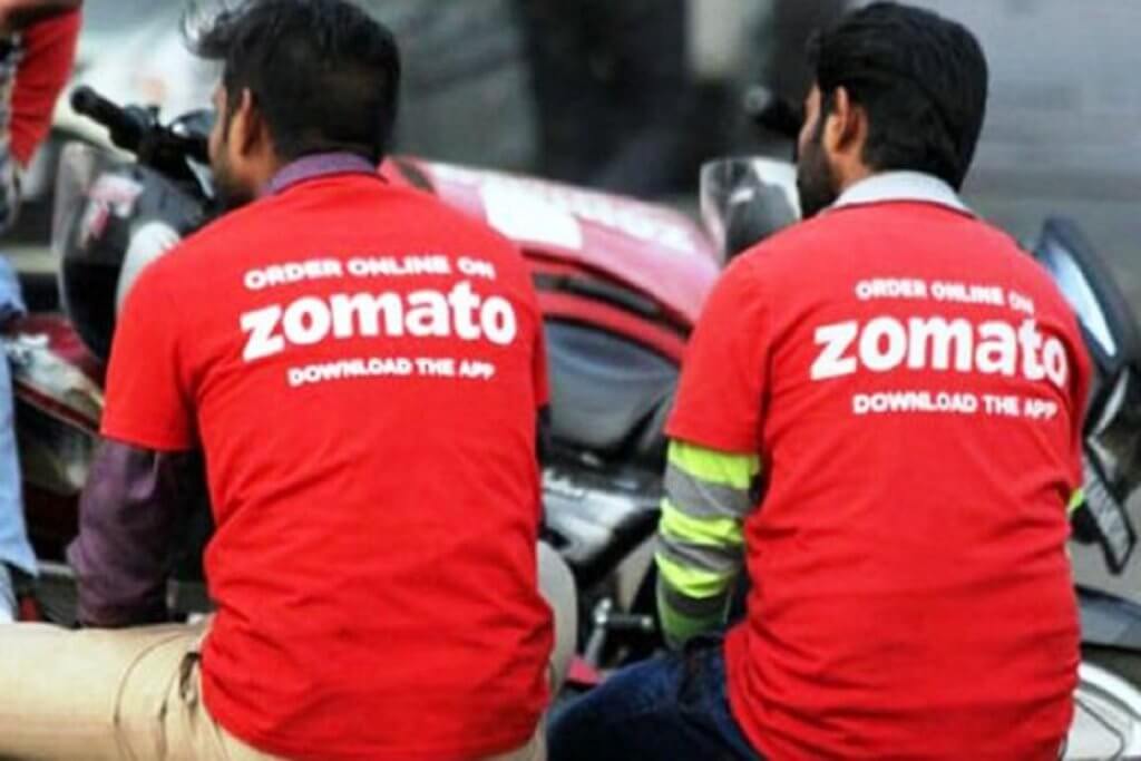 zomato-delivery-boy-resign-hindu-muslim-wrong-propaganda-join-veg-delivery-company