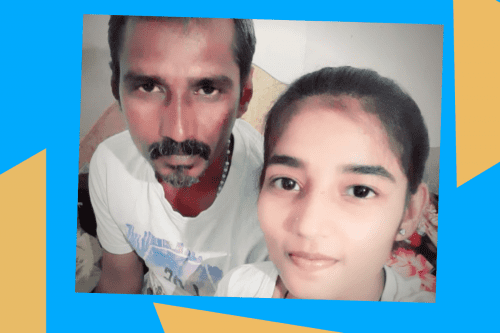 दुनिया का अनोखा सच जिसे कोई जुठला नहीं सकता