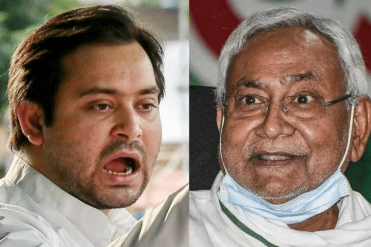 बिहार विधानसभा चुनाव: NDA-नितीश से लेके लालू तक क्या होगा गठबंधनों का भविष्य?