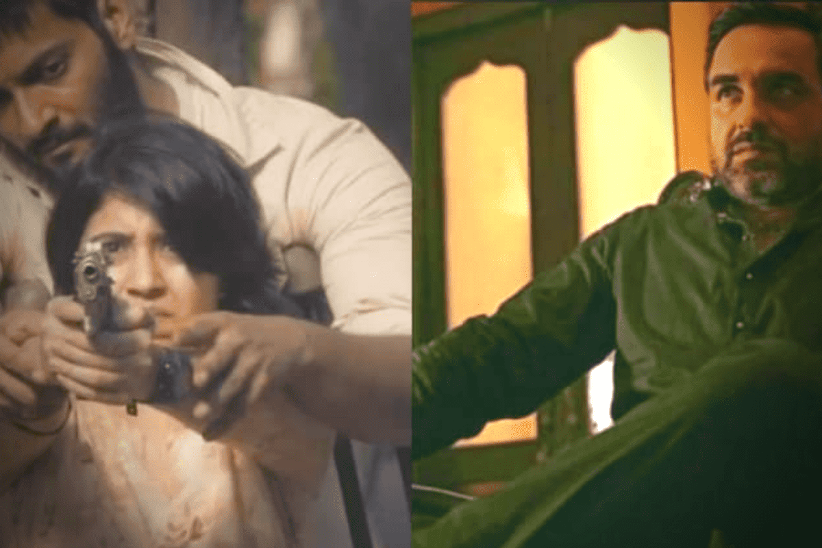 मिर्जापुर 2 के वो धांसू डायलॉग जिनकी वजह से दर्शकों को बांधकर रखती है सीरीज