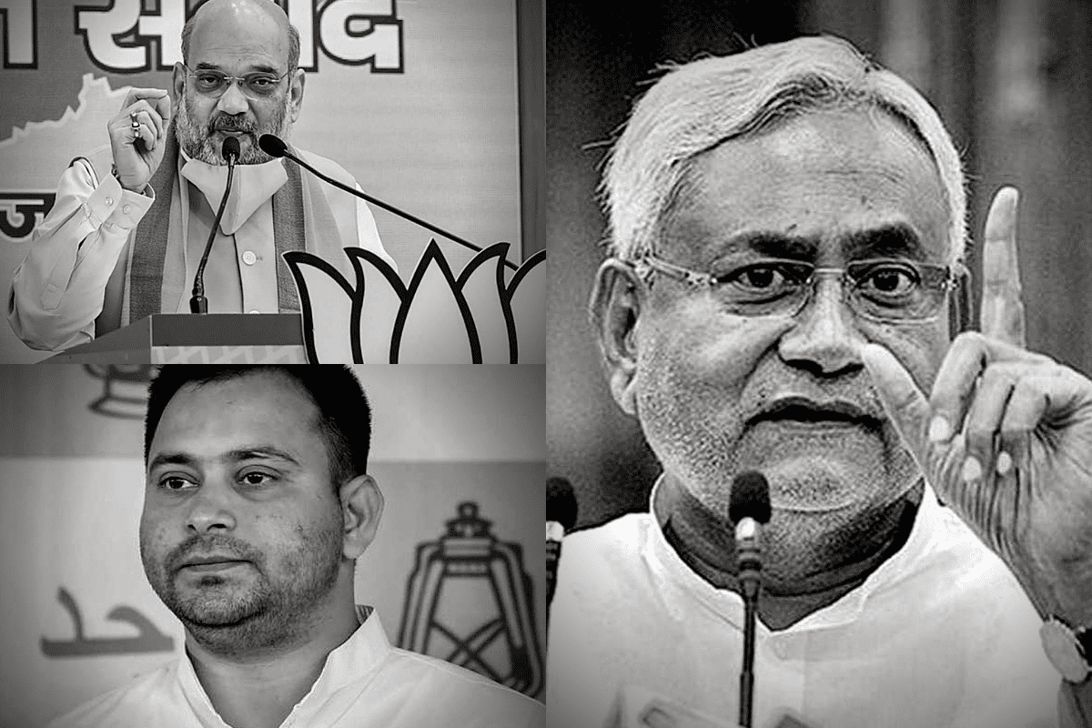 नेता तो मंच से लोकतंत्र उछाल रहे, कम से कम आप प्याज उछाल कर उनकी तरह न बनें