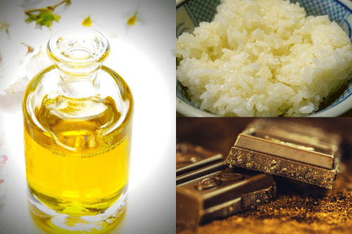 10 ऐसे जहरीले आहार जो आप जाने-अनजाने मे healthy समझकर खाते है taazatadka