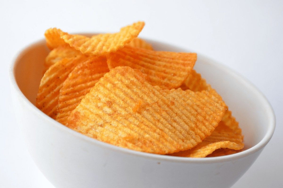  aloo chips-taazatadka