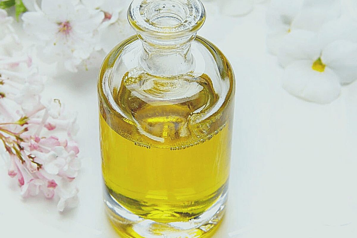 10 ऐसे जहरीले आहार  जो आप जाने-अनजाने मे healthy समझकर खाते है soya oil-taazatadka