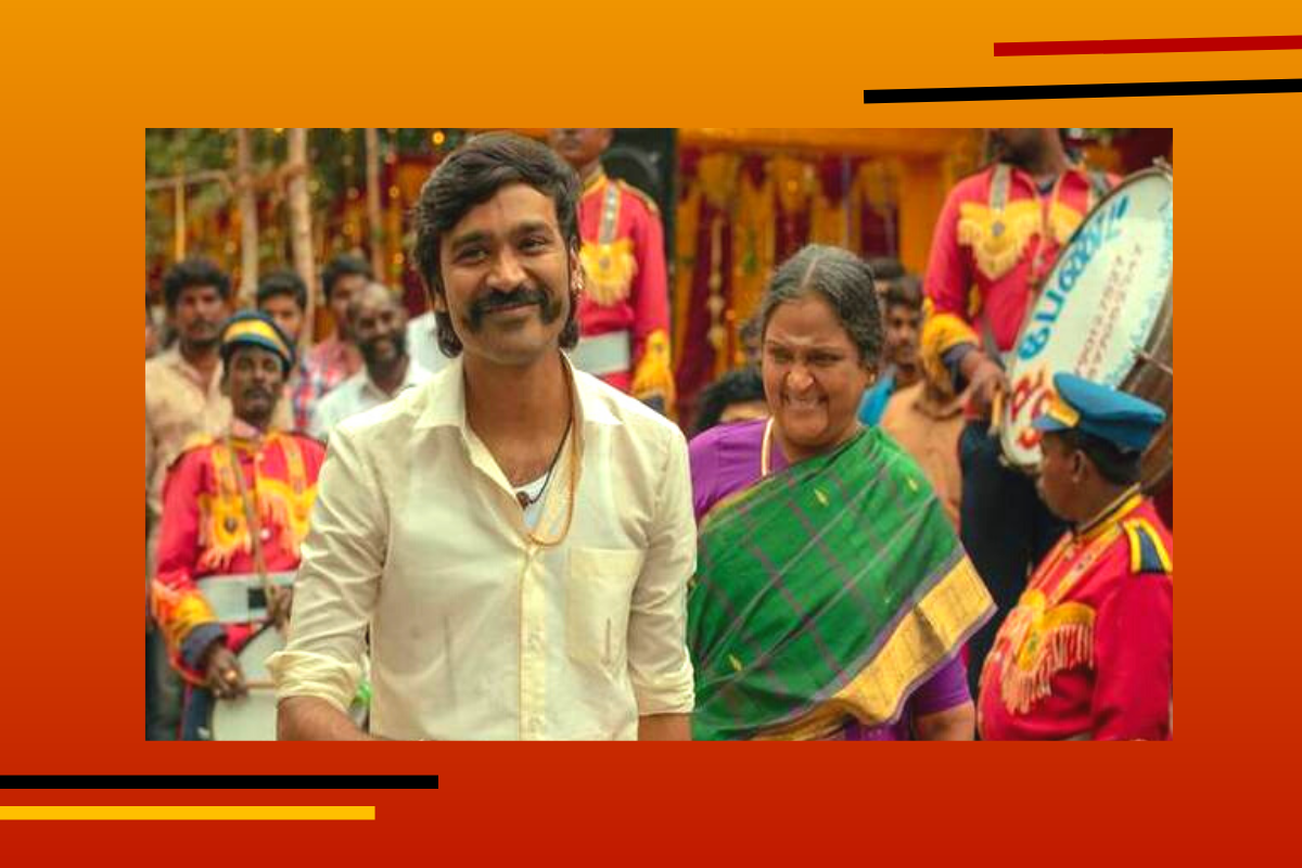 जगमे थांधीराम | Jagame Thandhiram (2021) Review| Cast|Songs| Facts| Release date