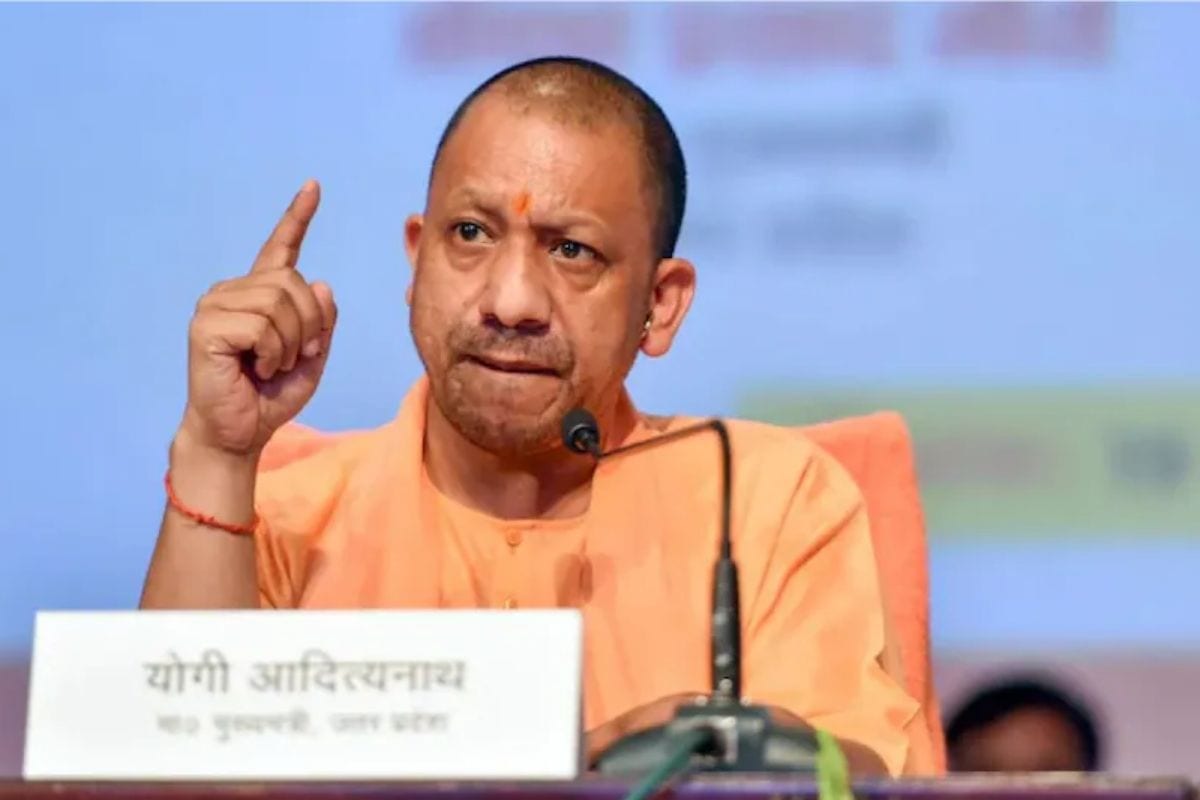 जनसंख्या नियंत्रण कानून से पैदा होंगी कई परेशानियां ये सिर्फ राजनीतिक हथियार