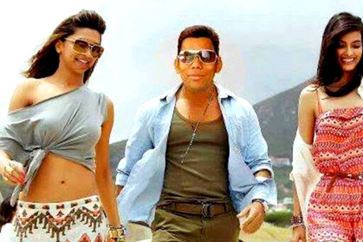 भारत में नमूनों की कमी नहीं है ये तो आप इन फोटोशॉप से समझ ही जायेंगे