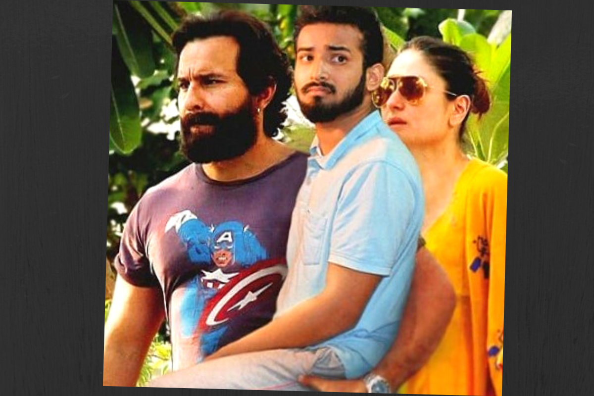 भारत में नमूनों की कमी नहीं है ये तो आप इन फोटोशॉप से समझ ही जायेंगे- kareena kapoor