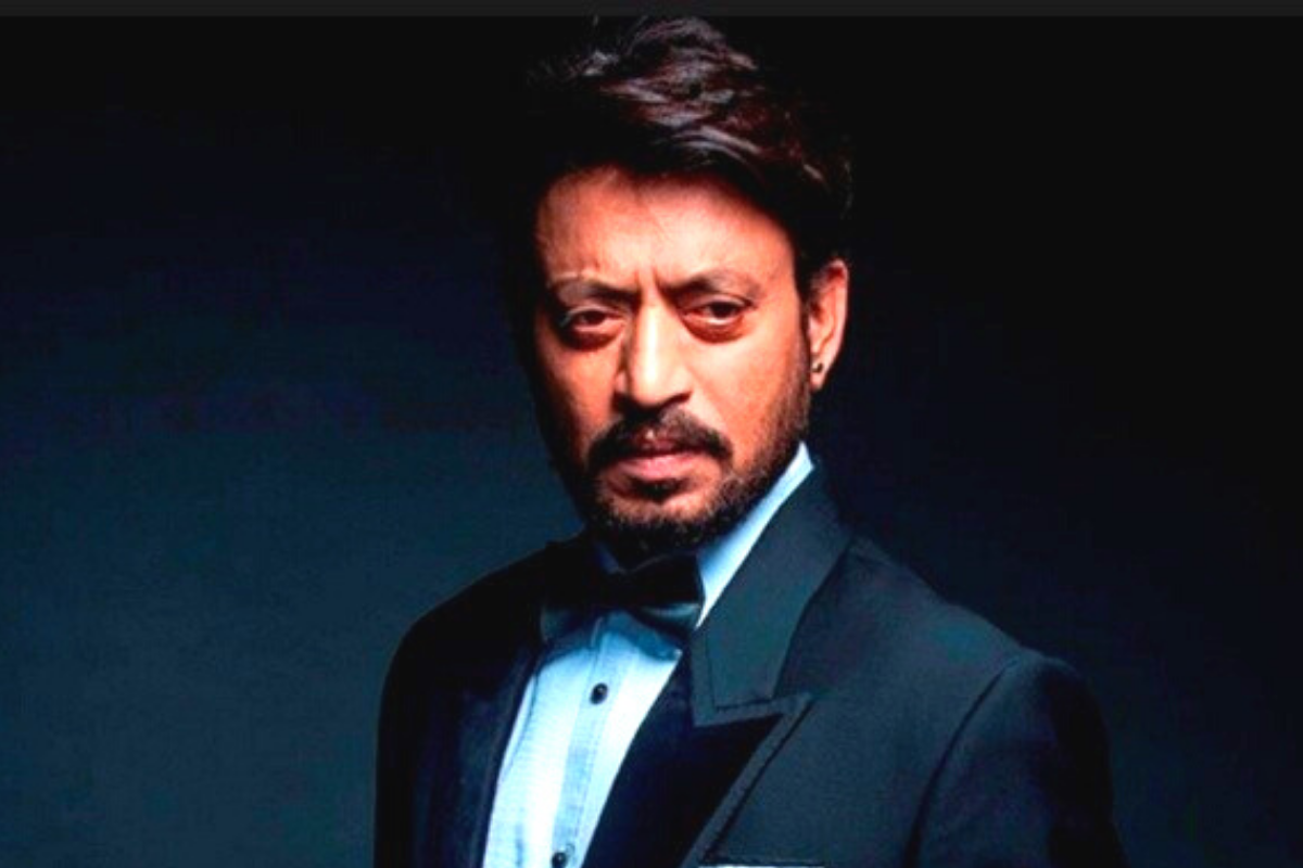 बॉलीवुड के सितारें जिनके शुरुआती दौर में रिजेक्शन के उनका चलते बनाया गया मजाक