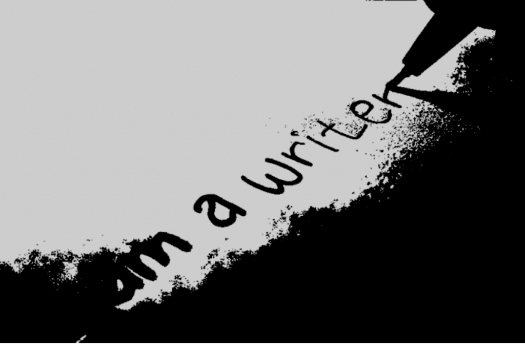 9 Must Do Tips to Become a Successful Blogger and Writer