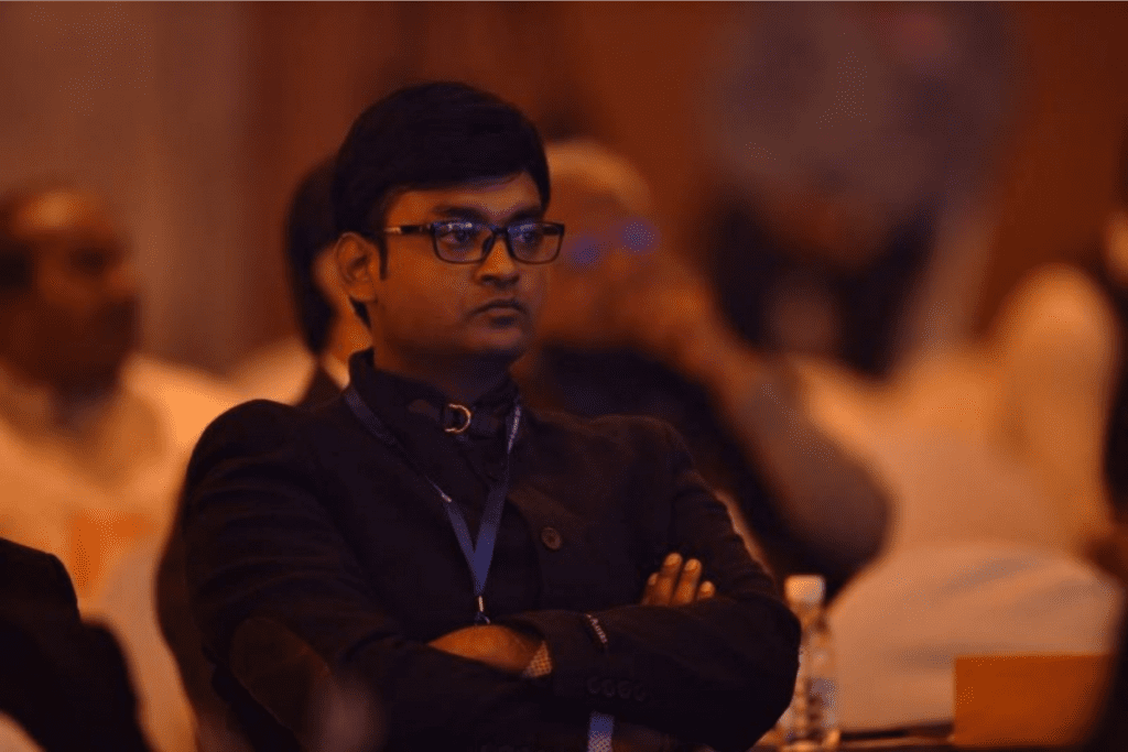 Aath Info Solutions Pvt Ltd: An Innovative IT Advancement