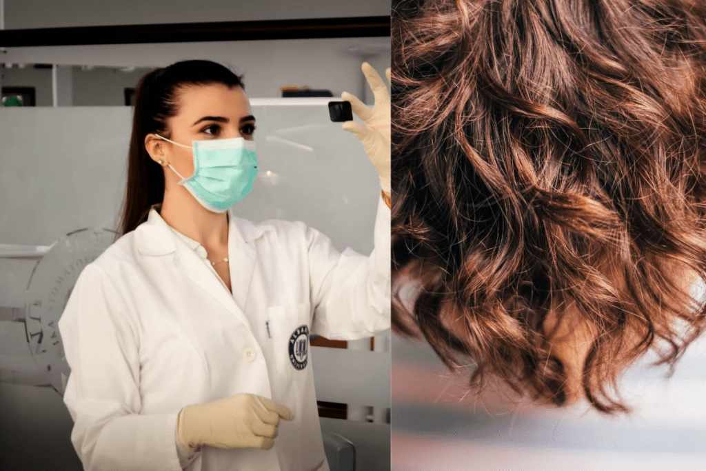 What you should wear after undergoing the hair transplantation procedure?