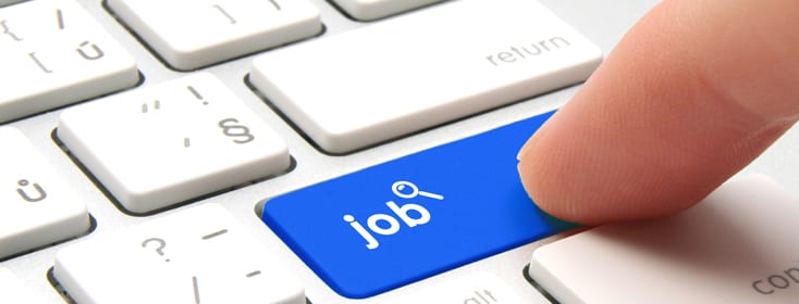 Govt Jobs