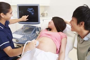 How is IVF performer