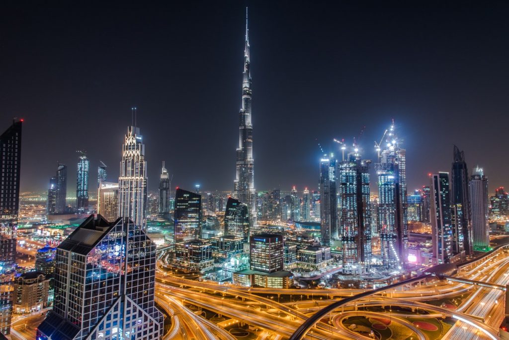 How to Establish or Start a Business in Dubai as a Foreigner?