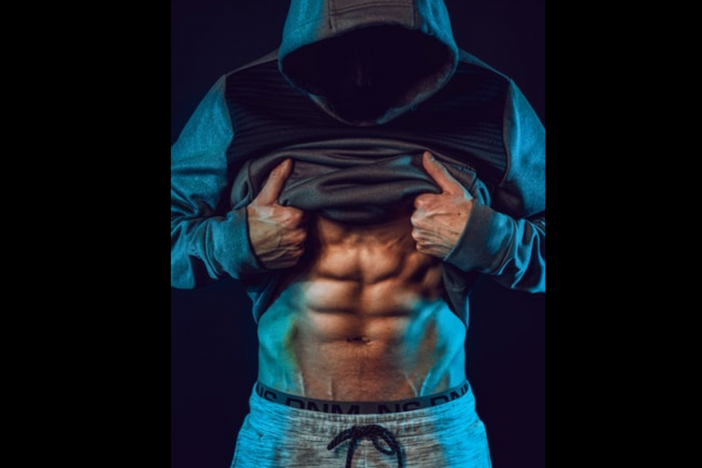 Core Workout: Include These Core Exercises In Your Core Workout