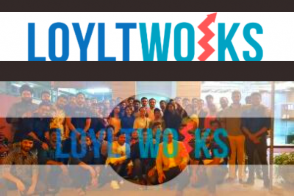 Loyltywo3ks