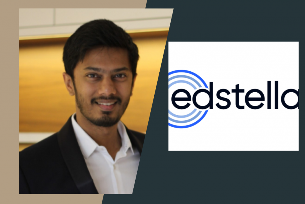 Edstellar